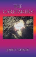 Caretakers
