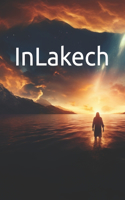 InLakech