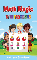 Math Magic with Fractions