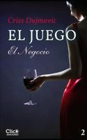 Juego 2
