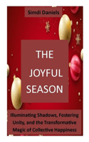 Joyful Season