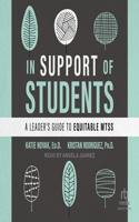 In Support of Students