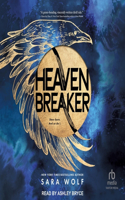 Heavenbreakerwolf