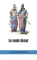 Le code Assur