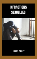 Infractions Sexuelles