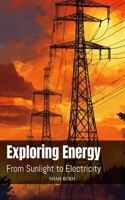 Exploring Energy