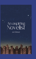 Aspiring Novelist