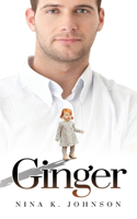 Ginger