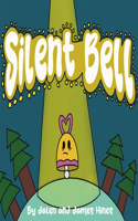 Silent Bell