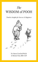 The Wisdom of Pooh