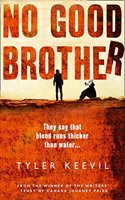 No Good Brother