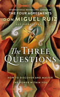 The Three Questions