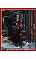 A Christmas Carol