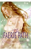 Faerie Path