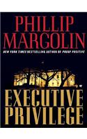 Executive Privilege