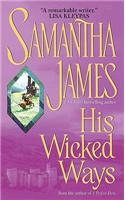 His Wicked Ways