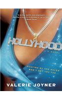 Hollyhood
