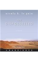 The Dispossessed