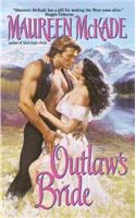 Outlaw's Bride