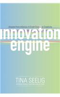 Innovation Engine