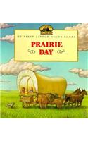 Prairie Day