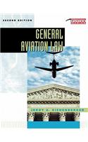 General Aviation Law