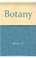 Botany