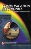 Communication Electronics 3/e