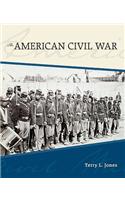 The American Civil War