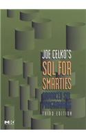 Joe Celko's SQL for Smarties: Advanced SQL Programming(Morgan Kaufmann Series in Data Management Systems (eBook))