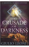 Crusade of Darkness