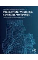 Emerging Technologies for Heart Diseases