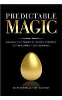 Predictable Magic