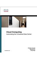 Cloud Computing