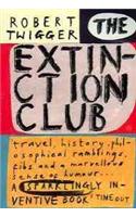 The Extinction Club