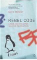 Rebel Code