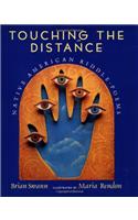 Touching the Distance: Native American Riddle-Poems