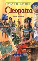 Cleopatra