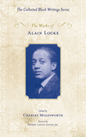 Works of Alain Locke