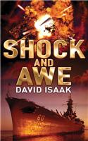 Shock and Awe
