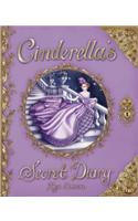 Cinderella's Secret Diary