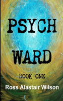 Psych Ward