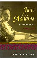 Jane Addams