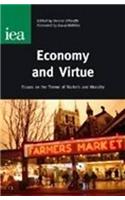 Economy and Virtue