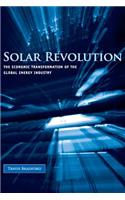 Solar Revolution: The Economic Transformation of the Global Energy Industry
