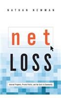 Net Loss