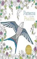 Patterns in the Psalms