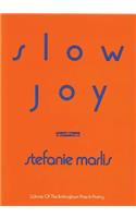 Slow Joy