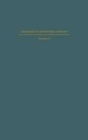 Chemistry of Mood, Motivation and Memory