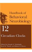 Circadian Clocks